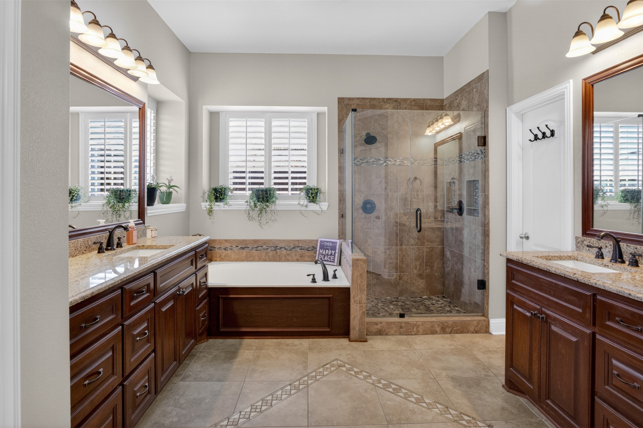431 Dakota Drive Murphy TX 75094