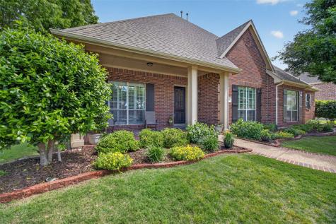 431 Dakota Drive Murphy TX 75094