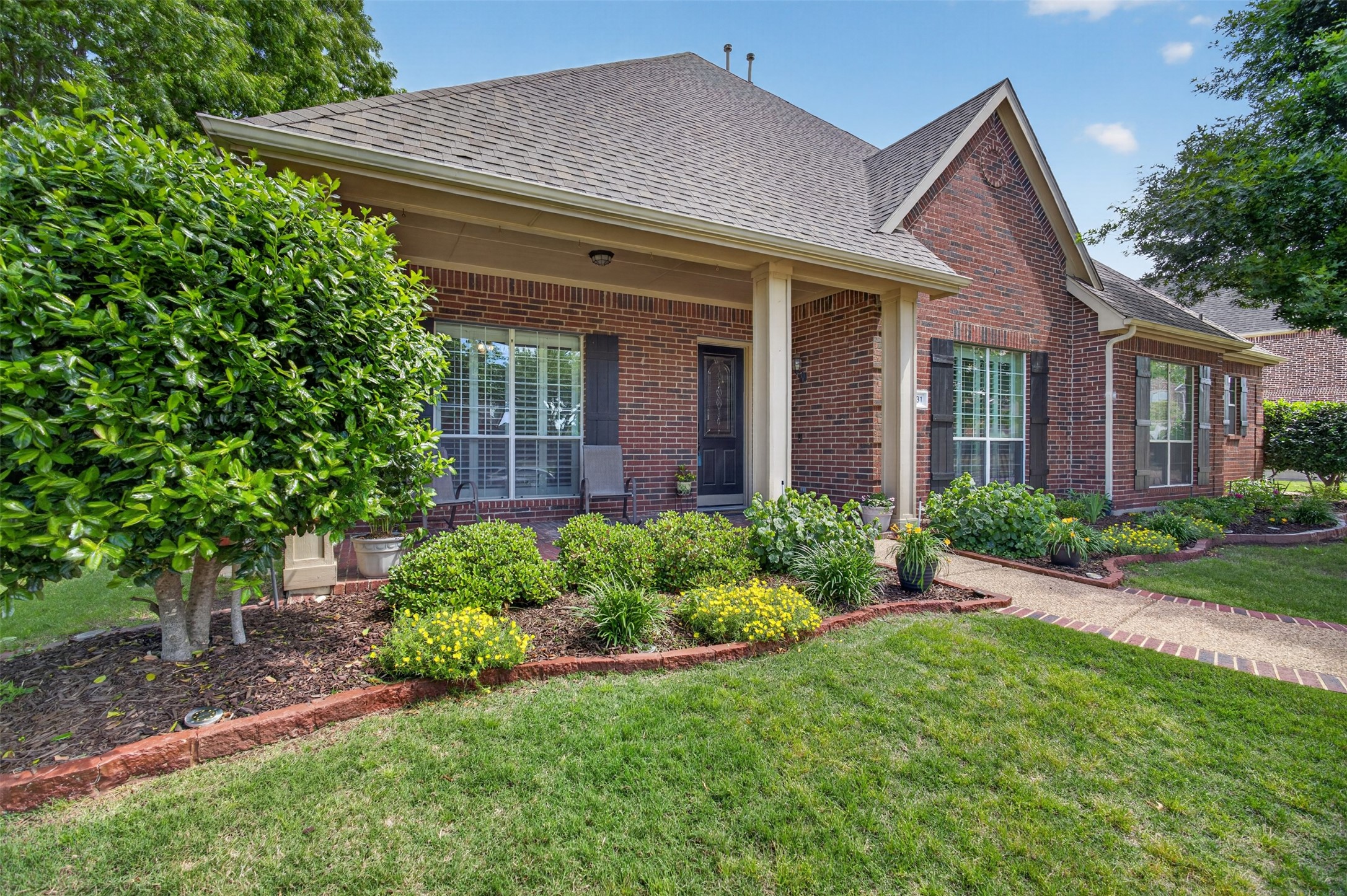 431 Dakota Drive Murphy TX 75094