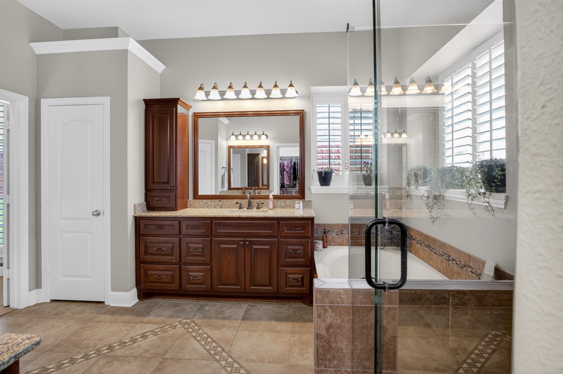 431 Dakota Drive Murphy TX 75094