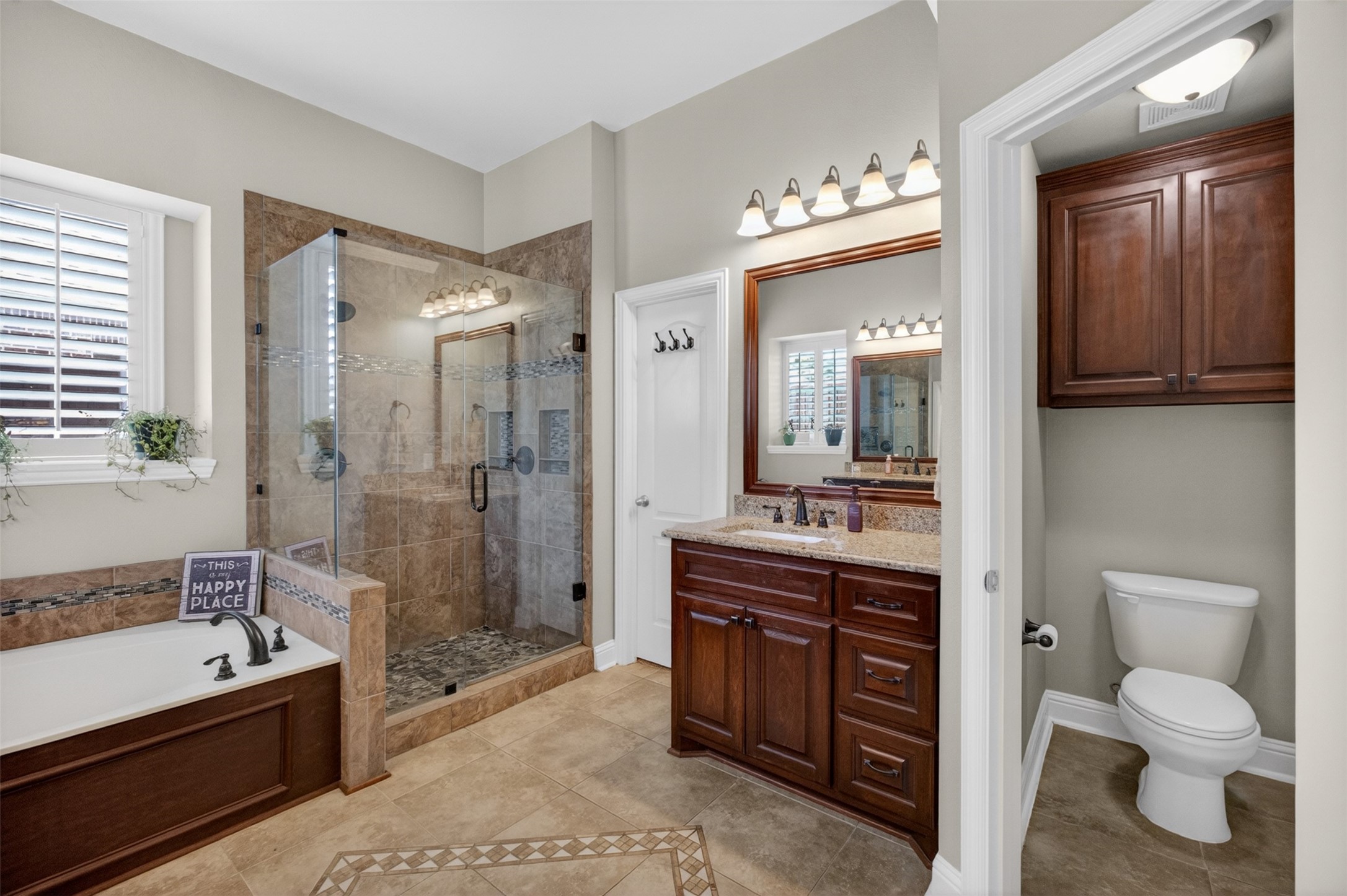 431 Dakota Drive Murphy TX 75094
