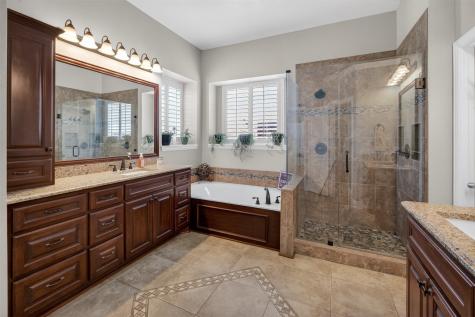 431 Dakota Drive Murphy TX 75094