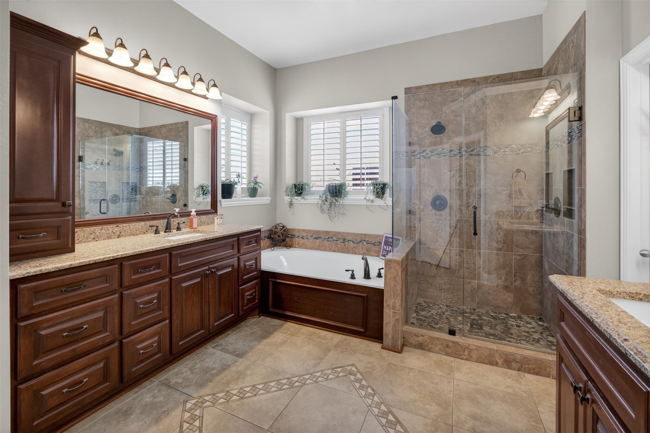 431 Dakota Drive Murphy TX 75094
