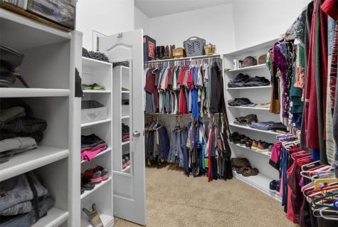 431 Dakota Drive Murphy TX 75094