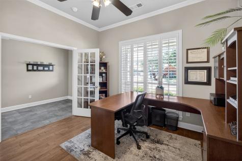 431 Dakota Drive Murphy TX 75094