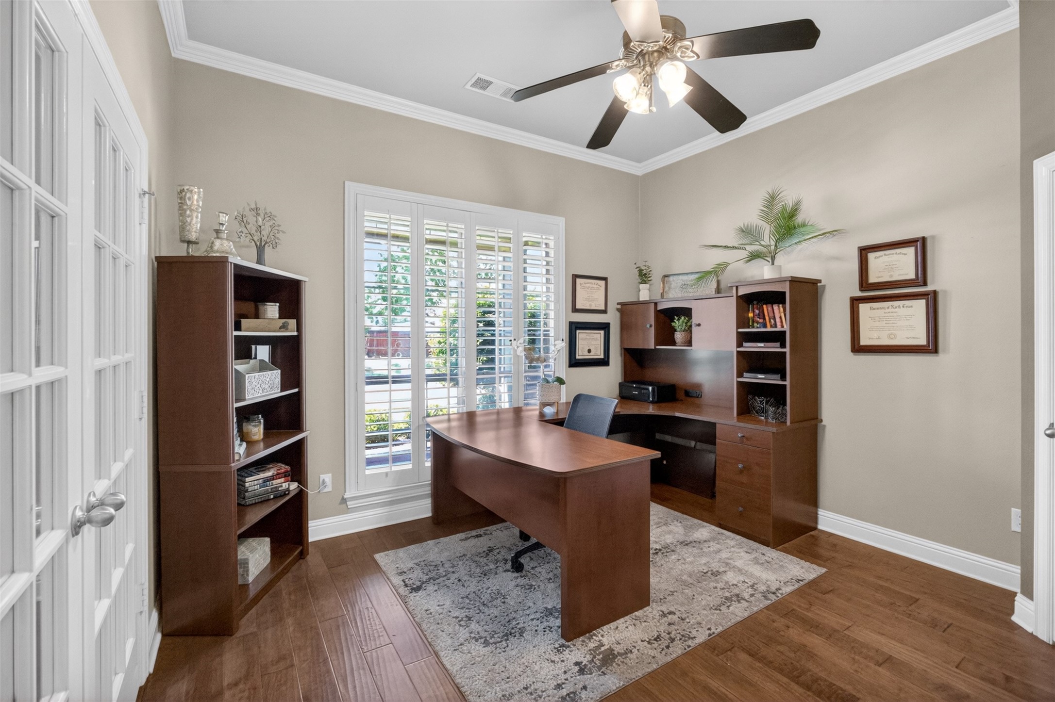 431 Dakota Drive Murphy TX 75094