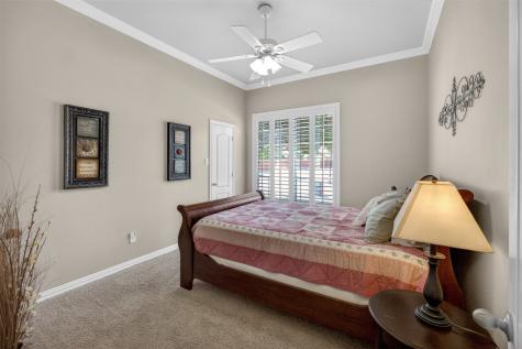 431 Dakota Drive Murphy TX 75094