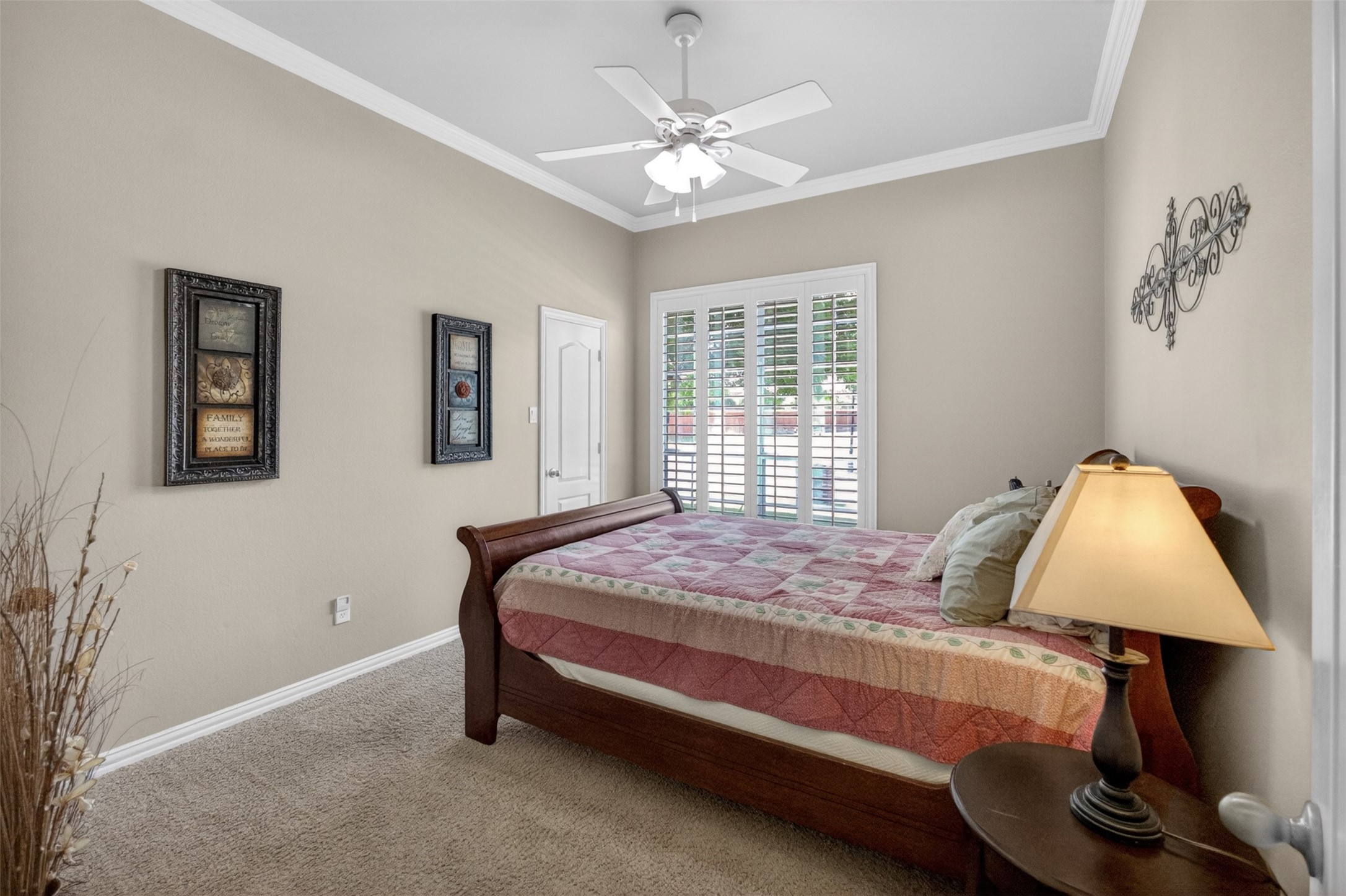 431 Dakota Drive Murphy TX 75094
