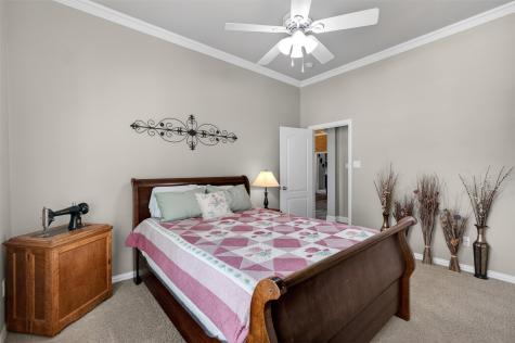 431 Dakota Drive Murphy TX 75094