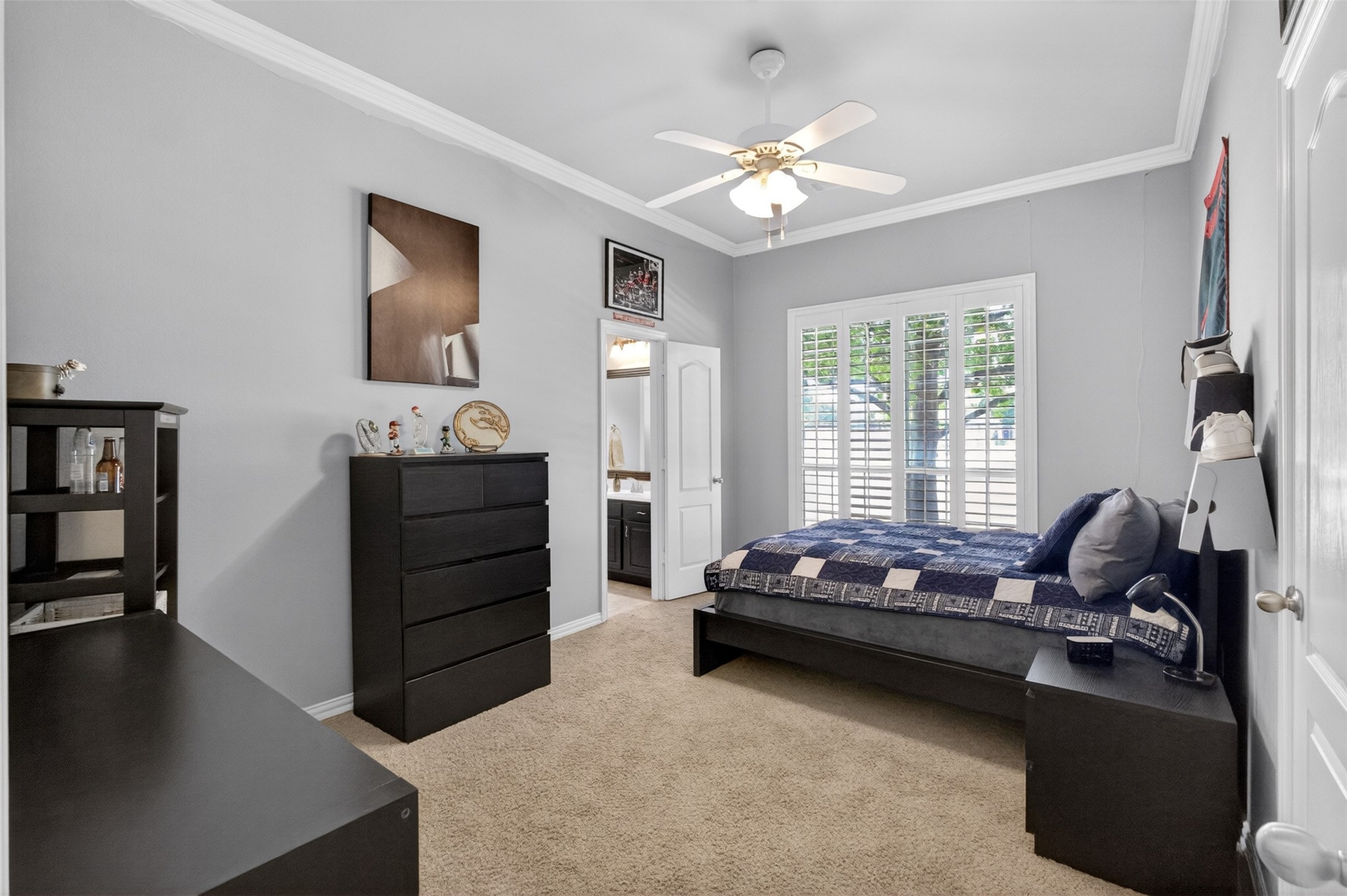 431 Dakota Drive Murphy TX 75094