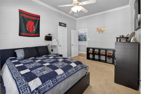 431 Dakota Drive Murphy TX 75094
