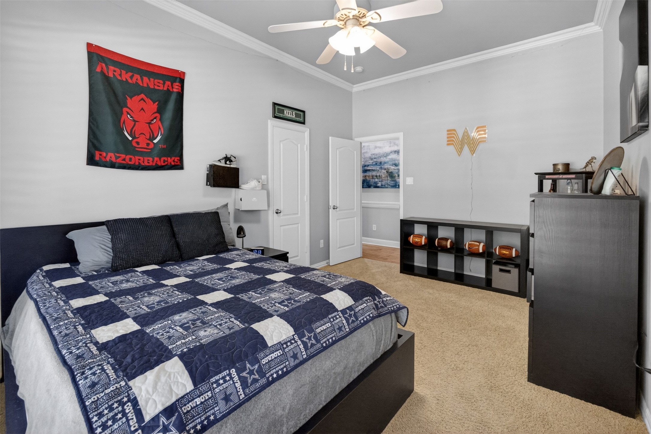431 Dakota Drive Murphy TX 75094
