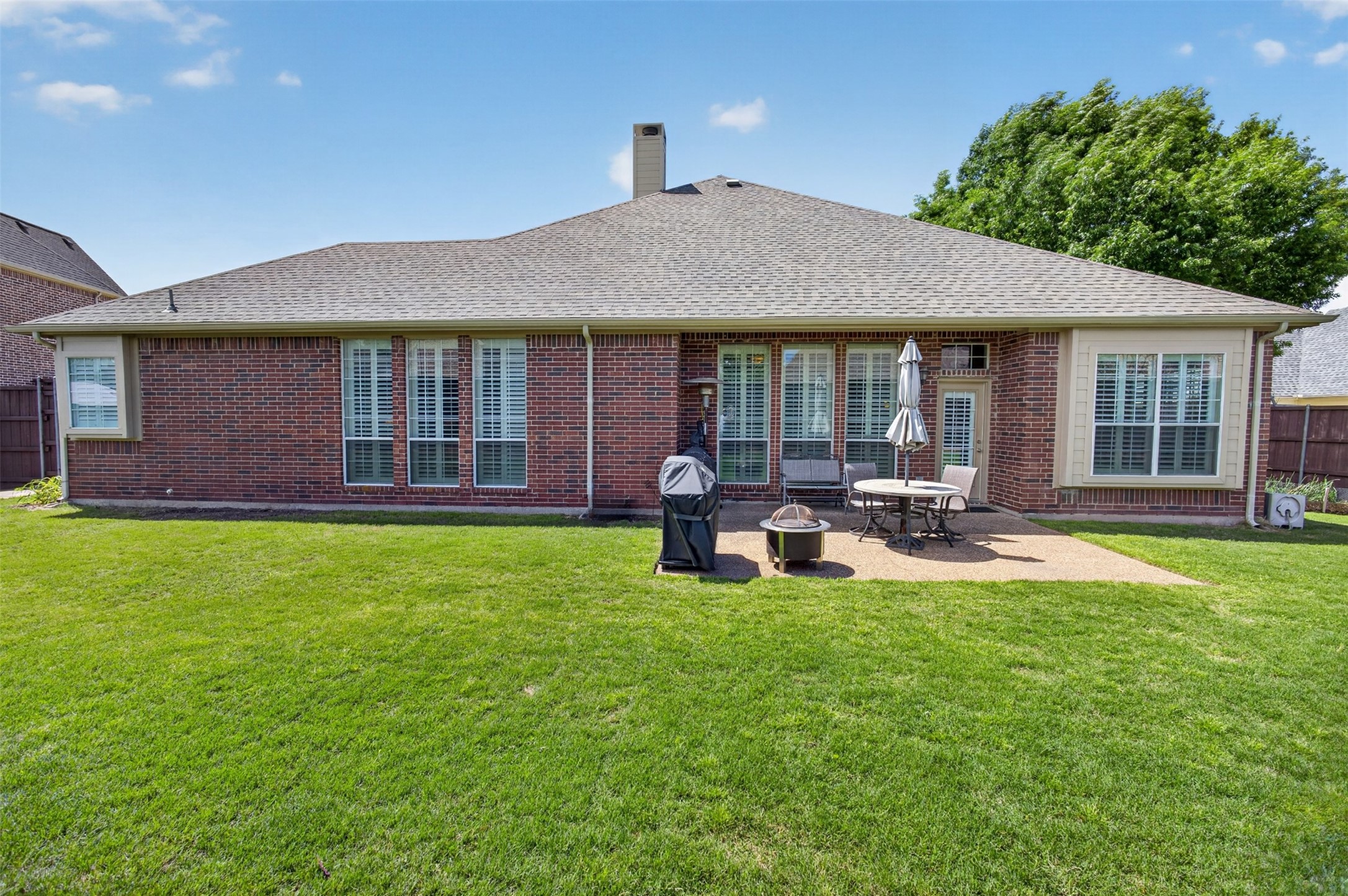 431 Dakota Drive Murphy TX 75094