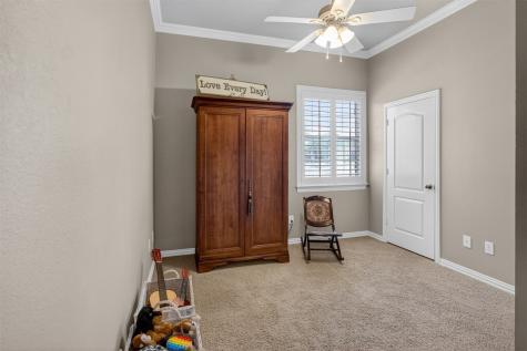 431 Dakota Drive Murphy TX 75094