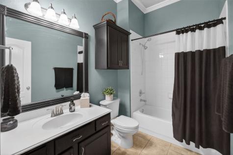 431 Dakota Drive Murphy TX 75094