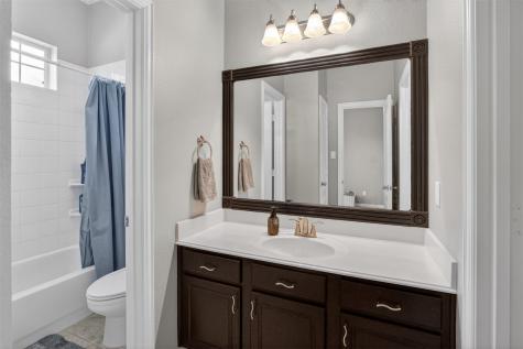 431 Dakota Drive Murphy TX 75094
