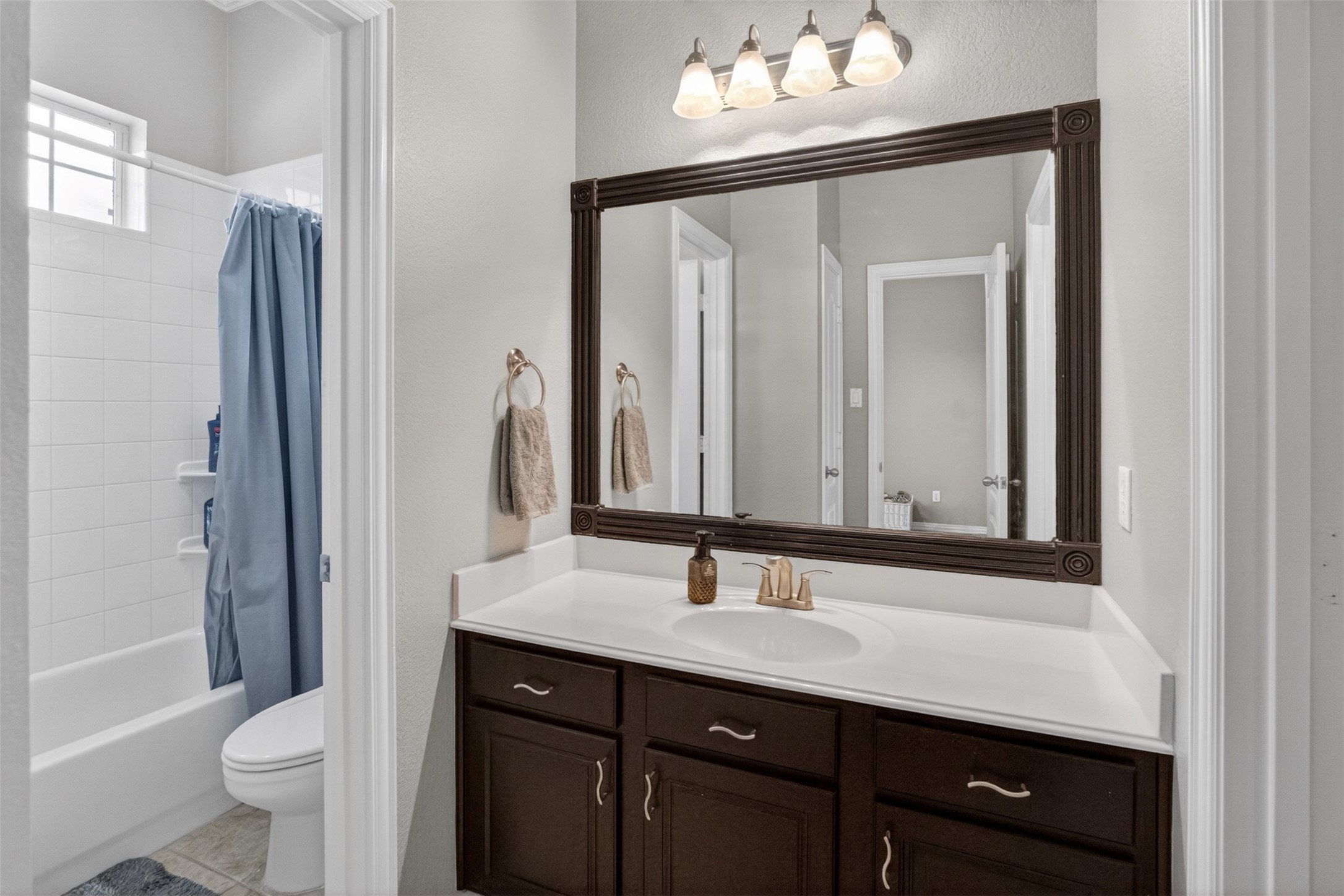 431 Dakota Drive Murphy TX 75094