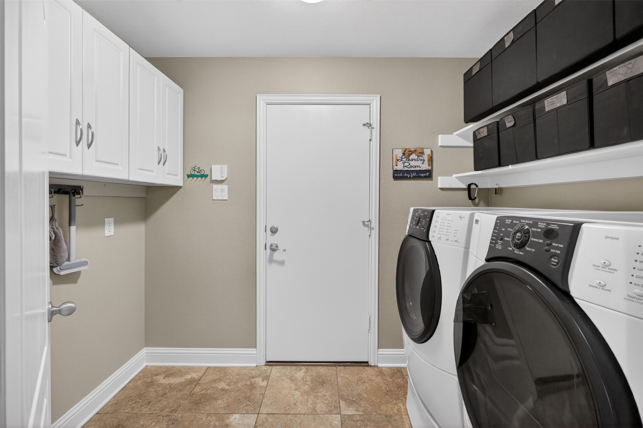 431 Dakota Drive Murphy TX 75094