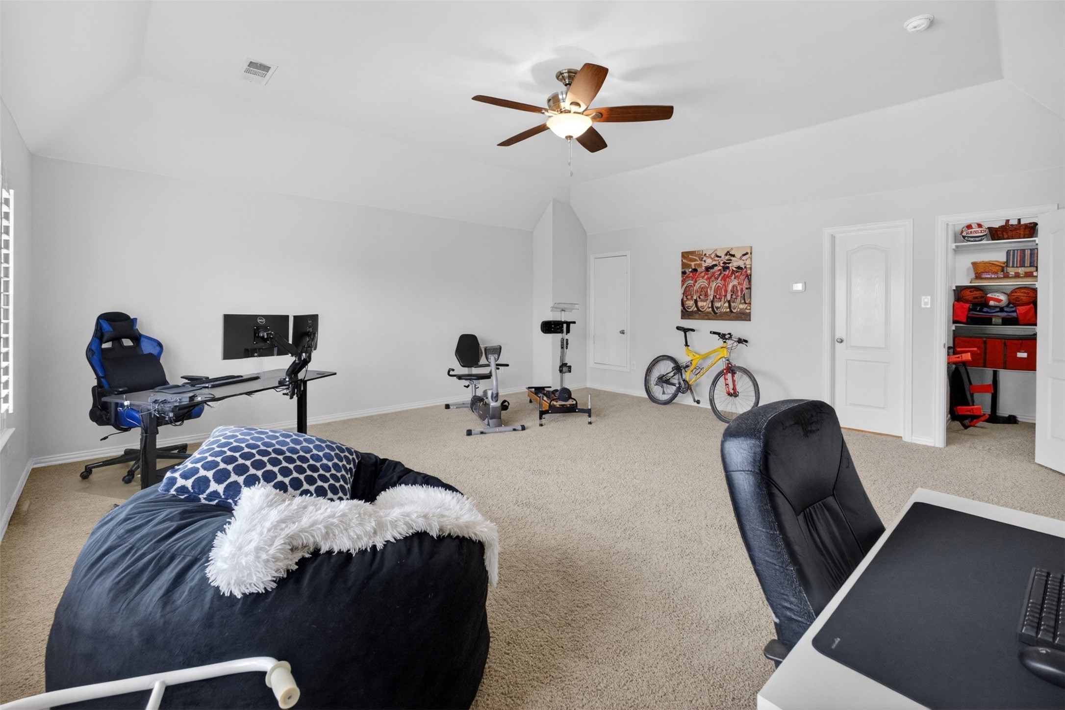 431 Dakota Drive Murphy TX 75094