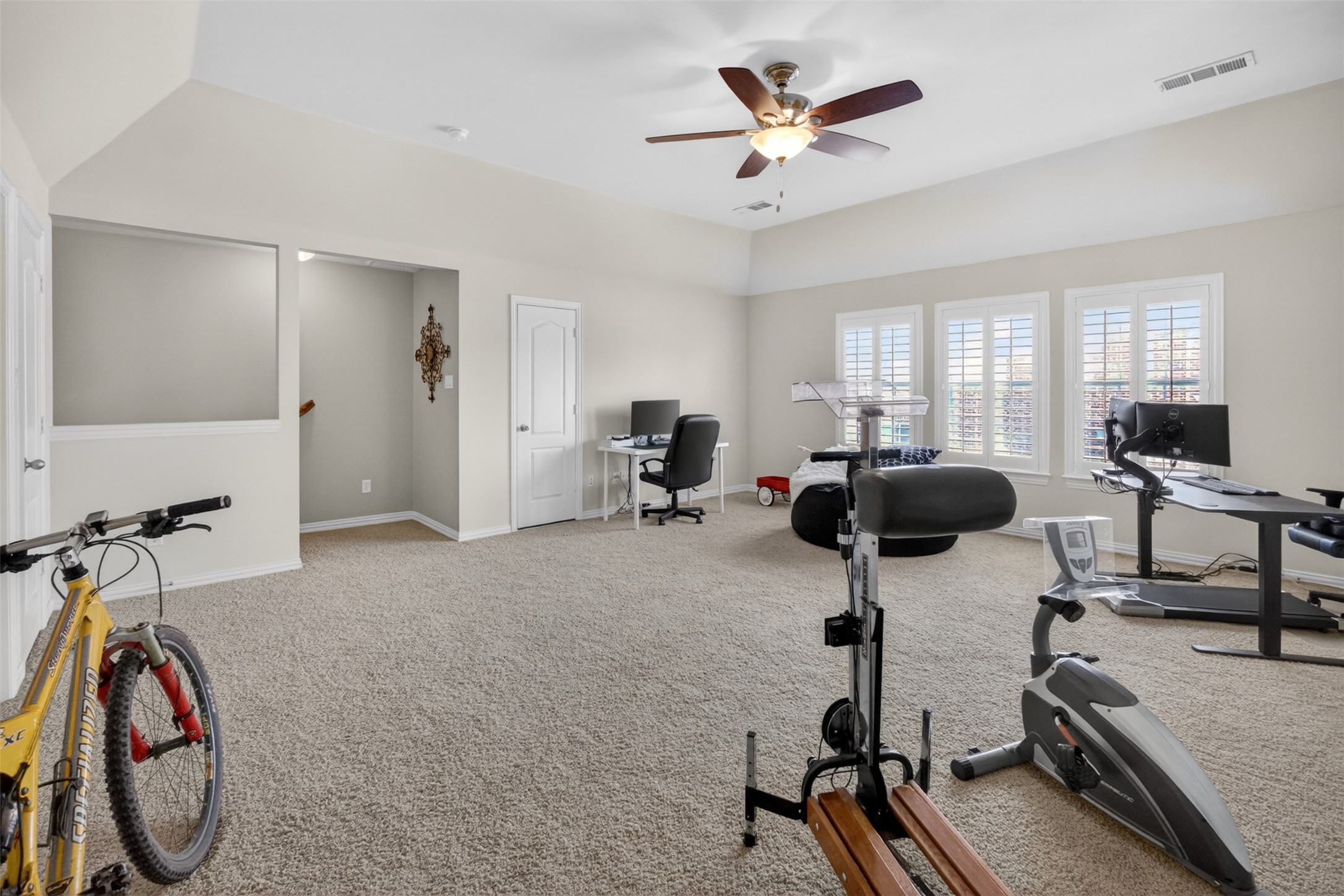 431 Dakota Drive Murphy TX 75094