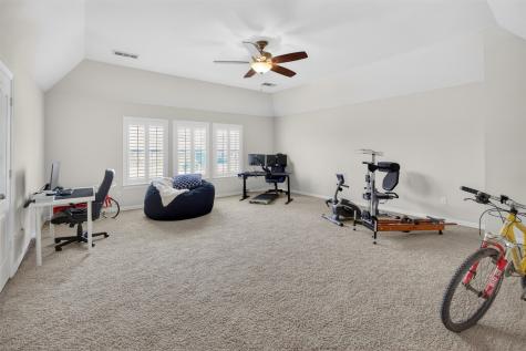 431 Dakota Drive Murphy TX 75094