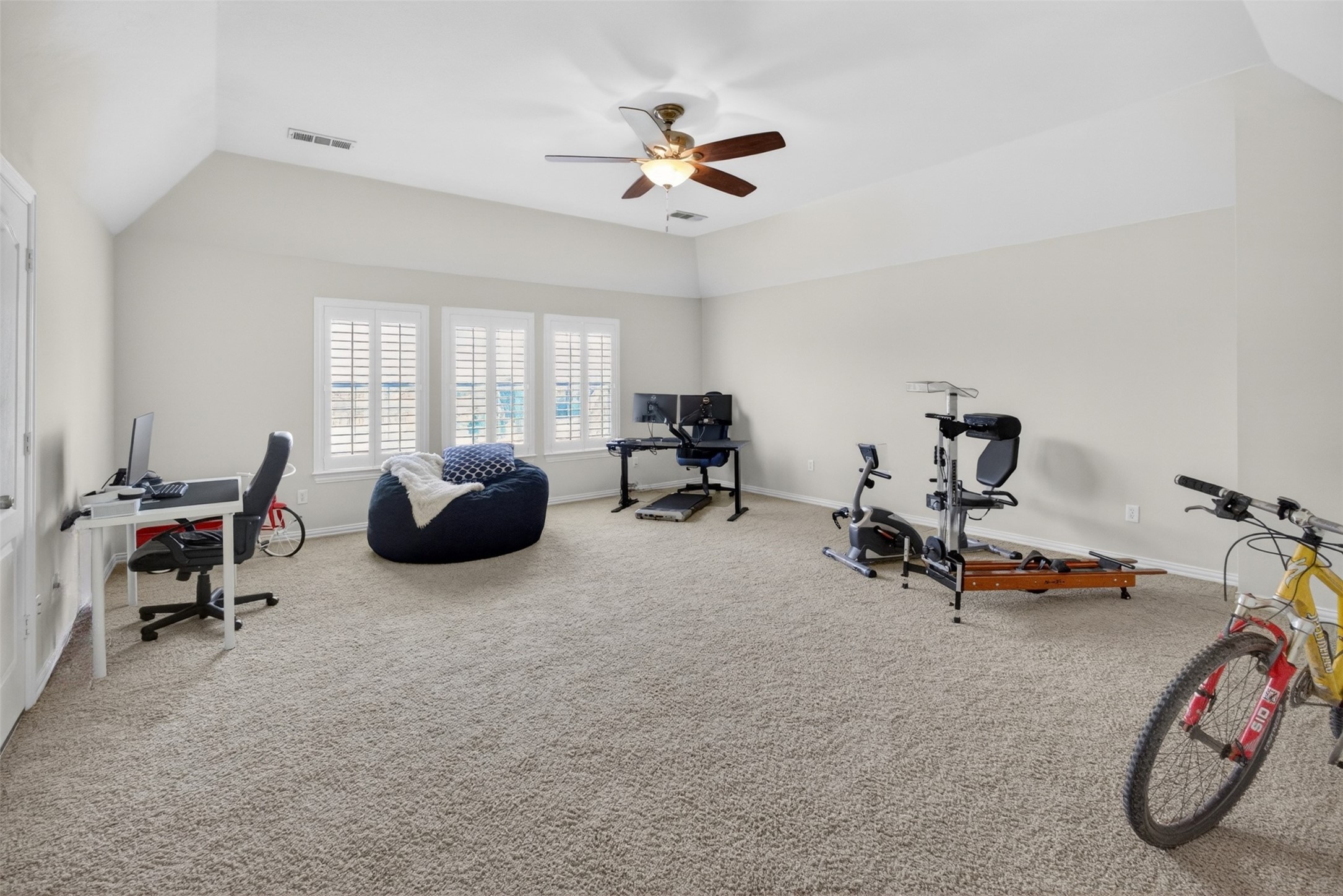431 Dakota Drive Murphy TX 75094