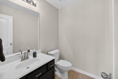 431 Dakota Drive Murphy TX 75094