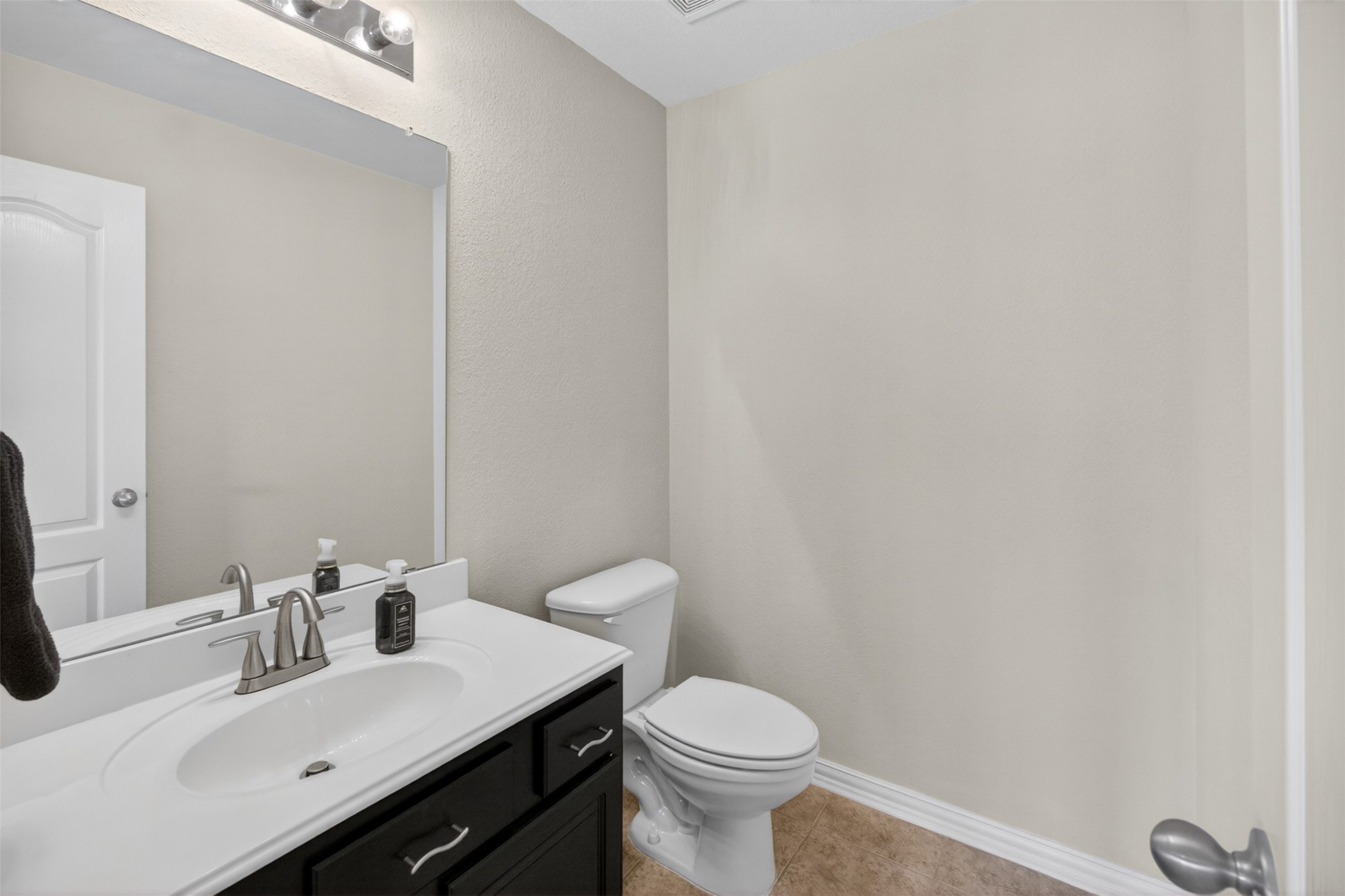 431 Dakota Drive Murphy TX 75094