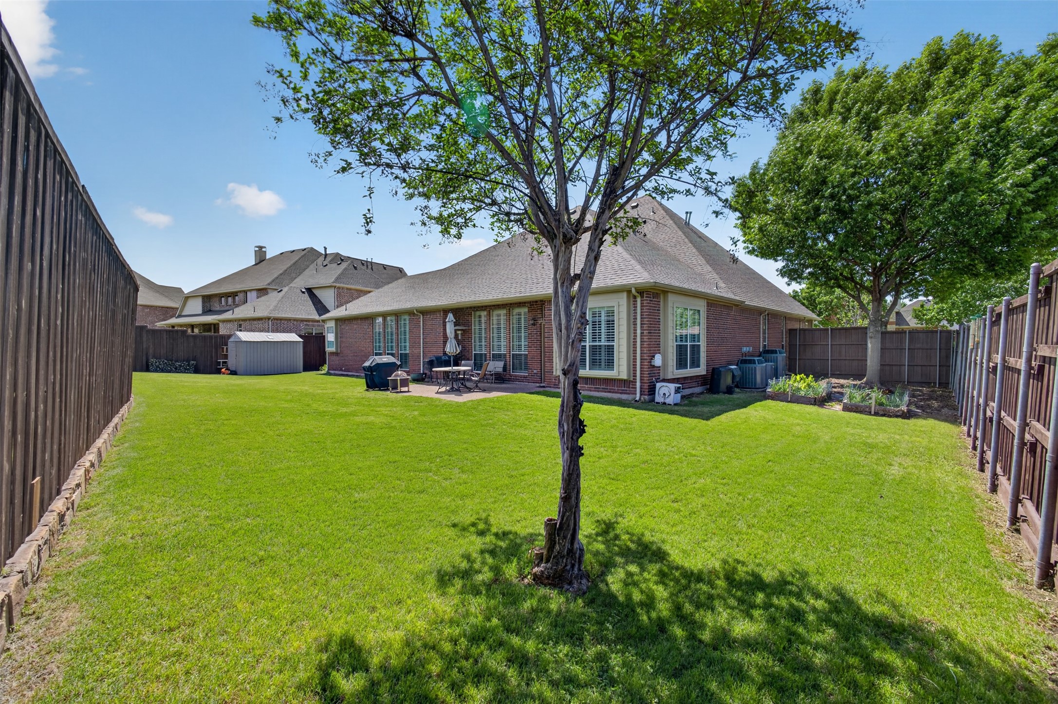 431 Dakota Drive Murphy TX 75094