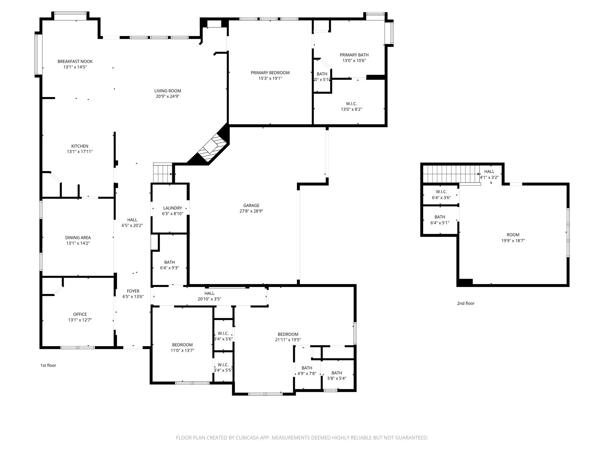 431 Dakota Drive Murphy TX 75094
