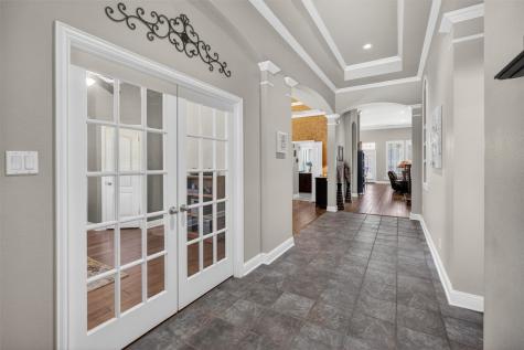 431 Dakota Drive Murphy TX 75094