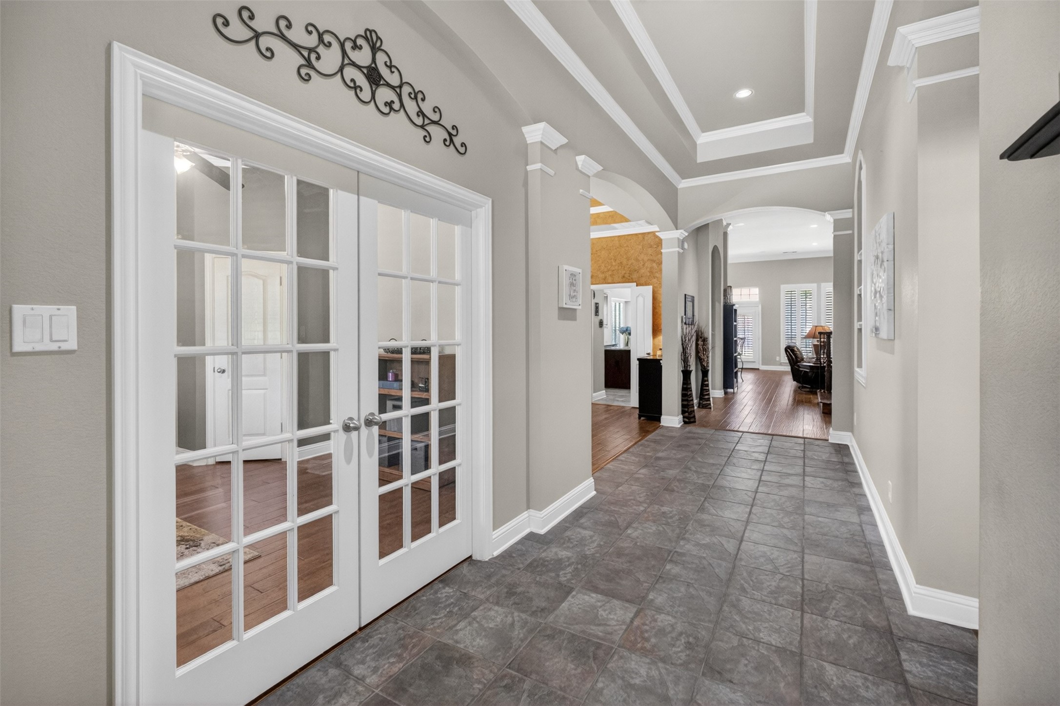 431 Dakota Drive Murphy TX 75094
