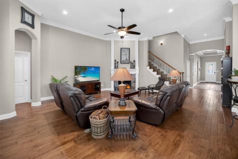 431 Dakota Drive Murphy TX 75094