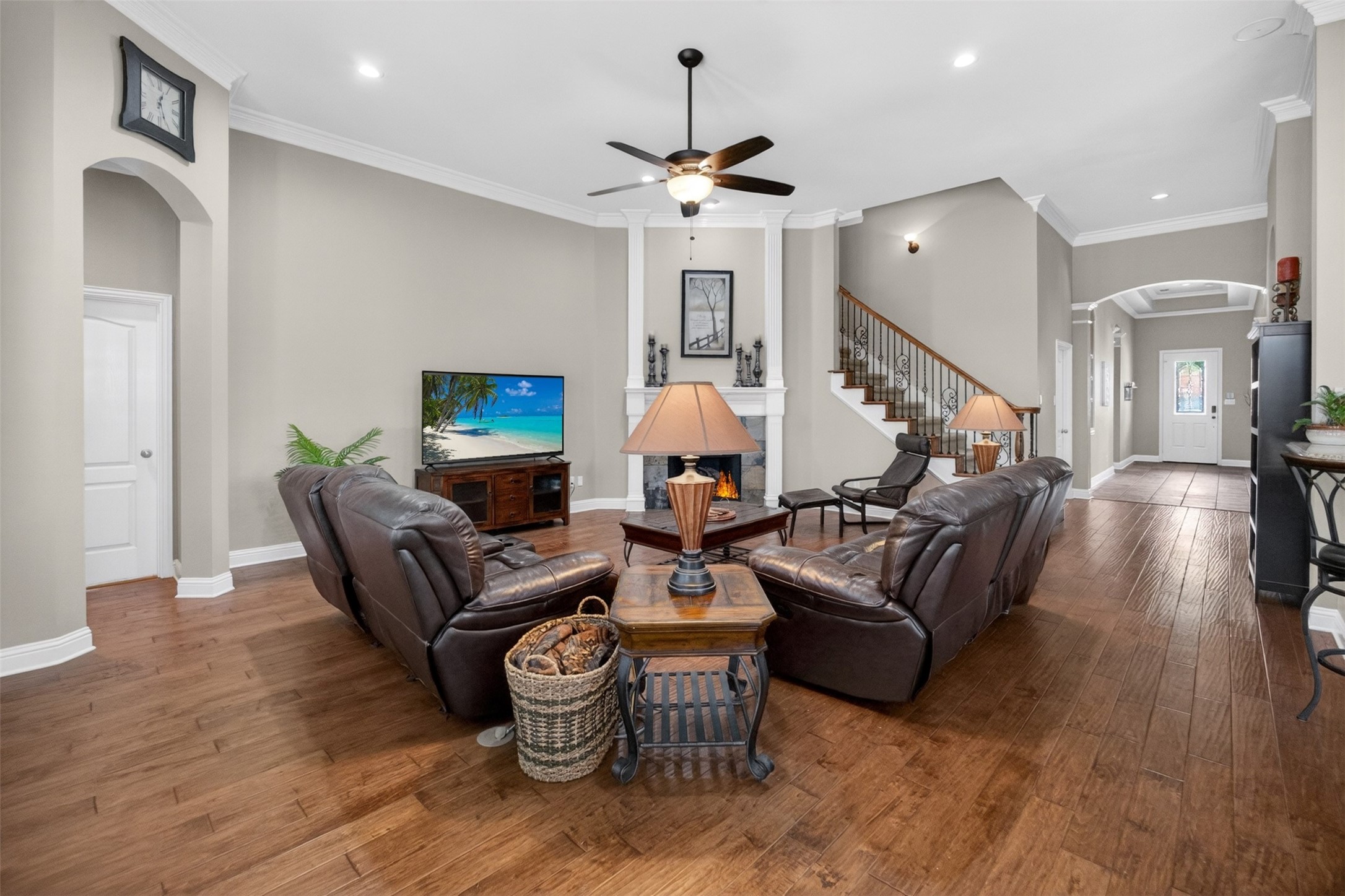 431 Dakota Drive Murphy TX 75094