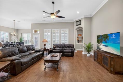 431 Dakota Drive Murphy TX 75094