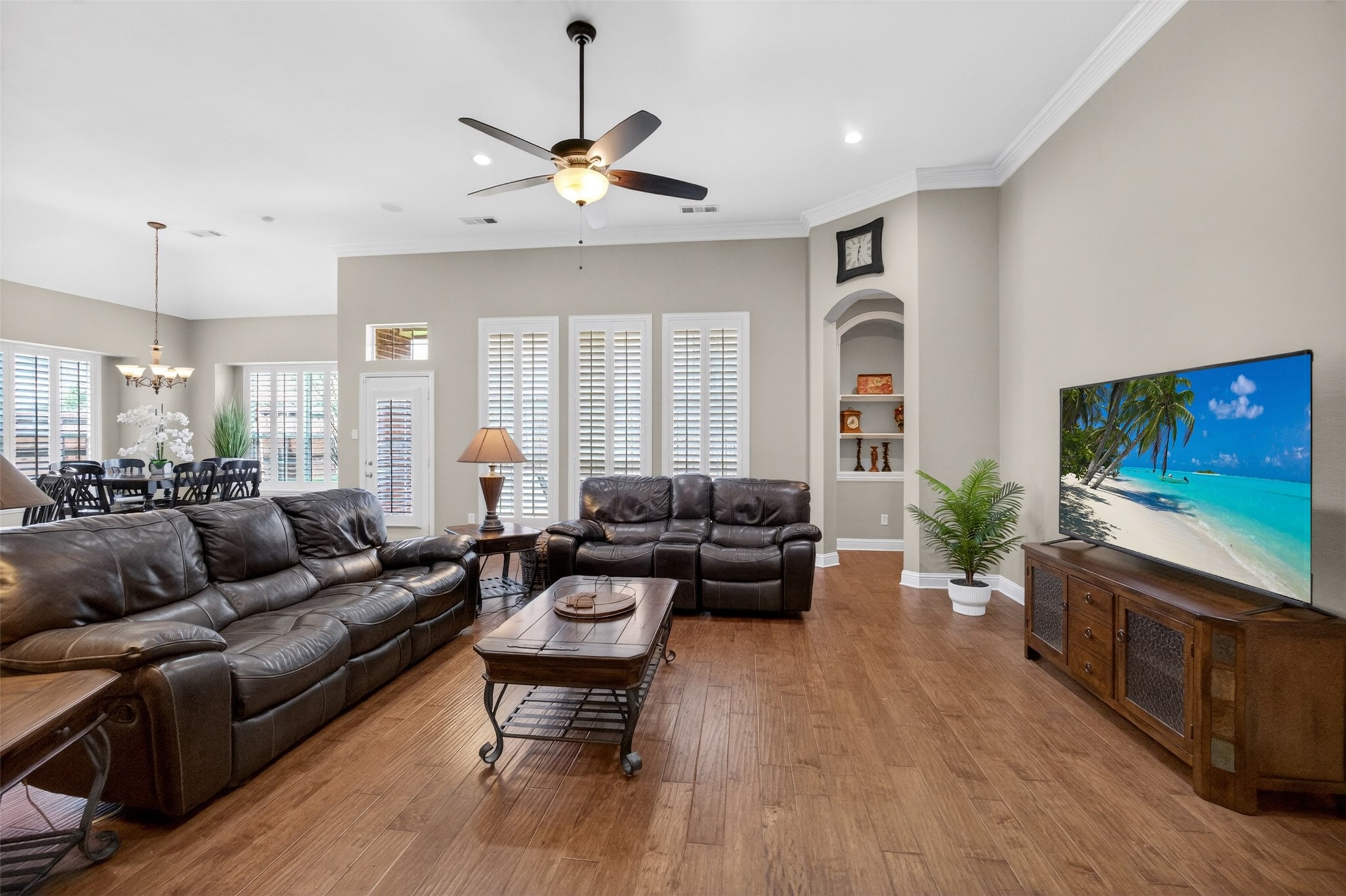 431 Dakota Drive Murphy TX 75094