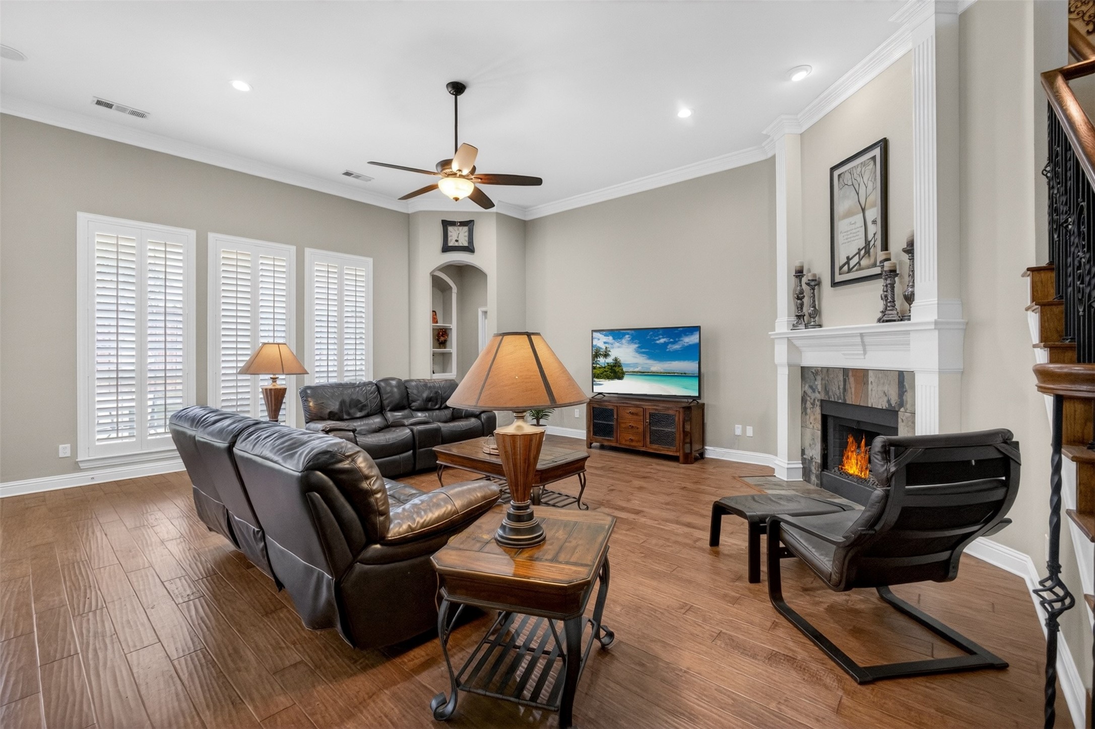 431 Dakota Drive Murphy TX 75094