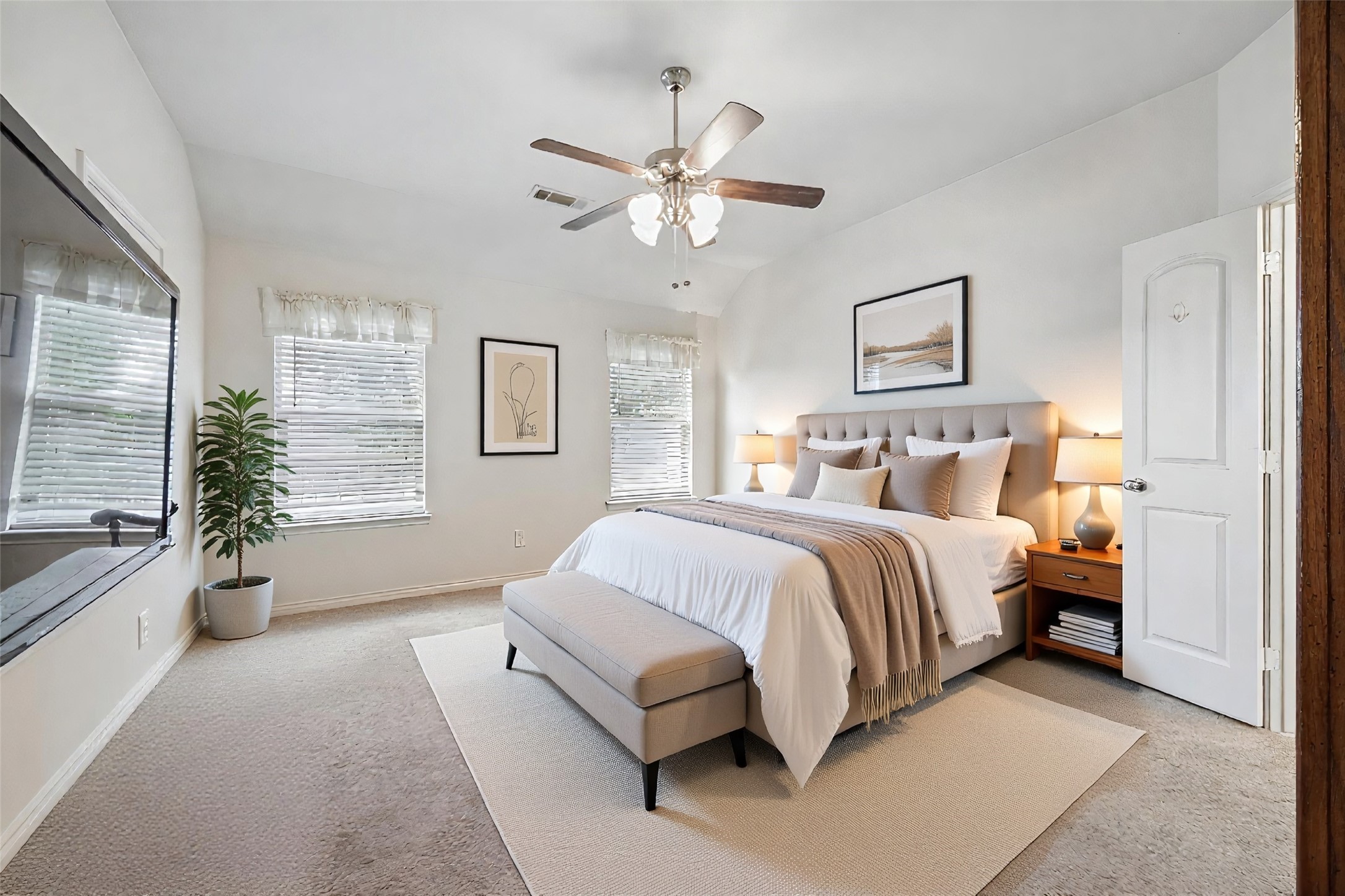 1408 Lauren Lane Granbury TX 76048