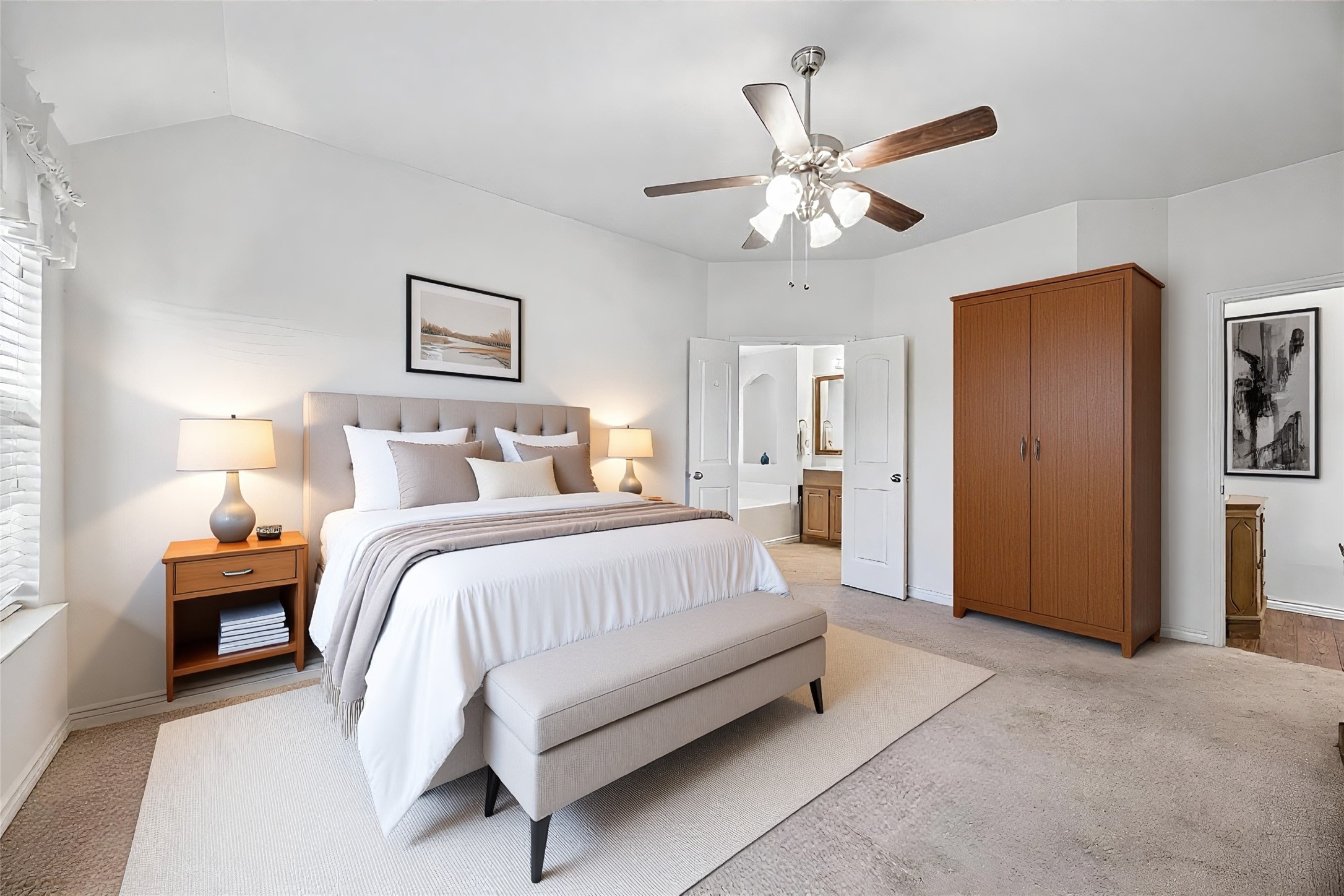 1408 Lauren Lane Granbury TX 76048