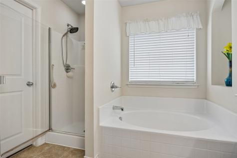 1408 Lauren Lane Granbury TX 76048