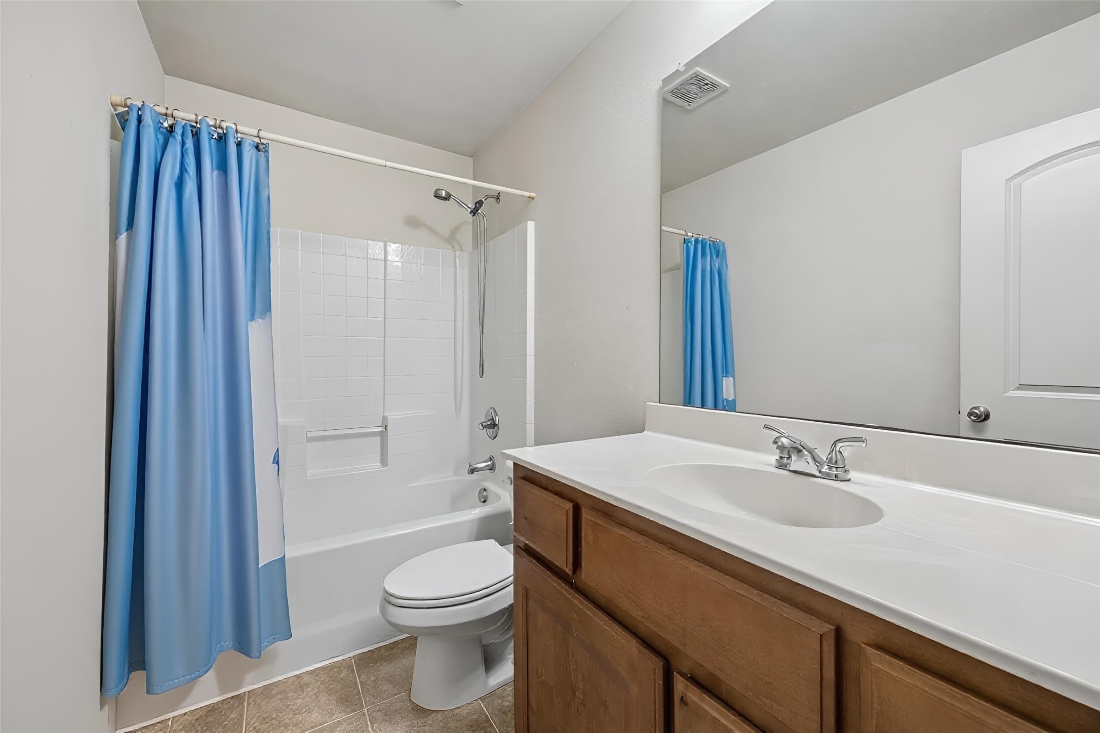 1408 Lauren Lane Granbury TX 76048