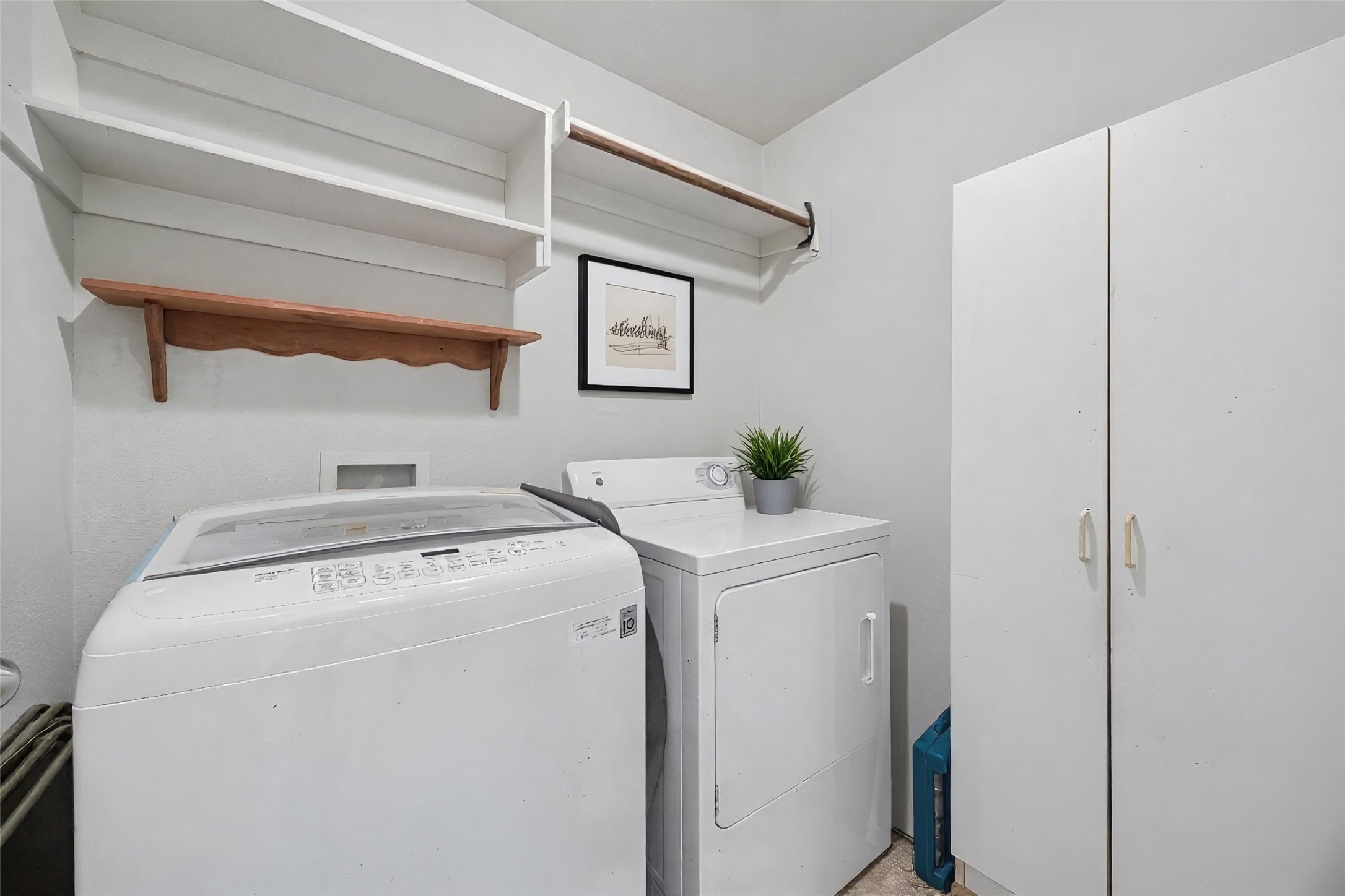 1408 Lauren Lane Granbury TX 76048