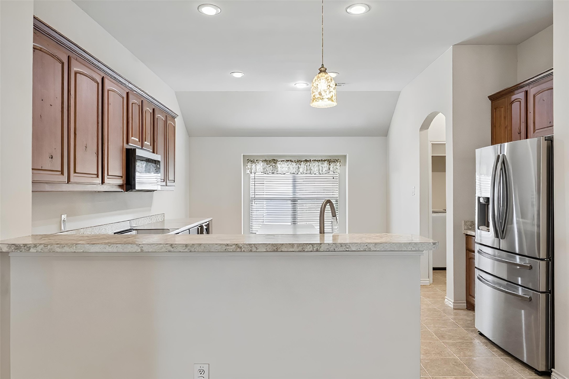 1408 Lauren Lane Granbury TX 76048