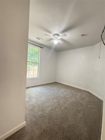 605 E Hickory Street Kaufman TX 75142