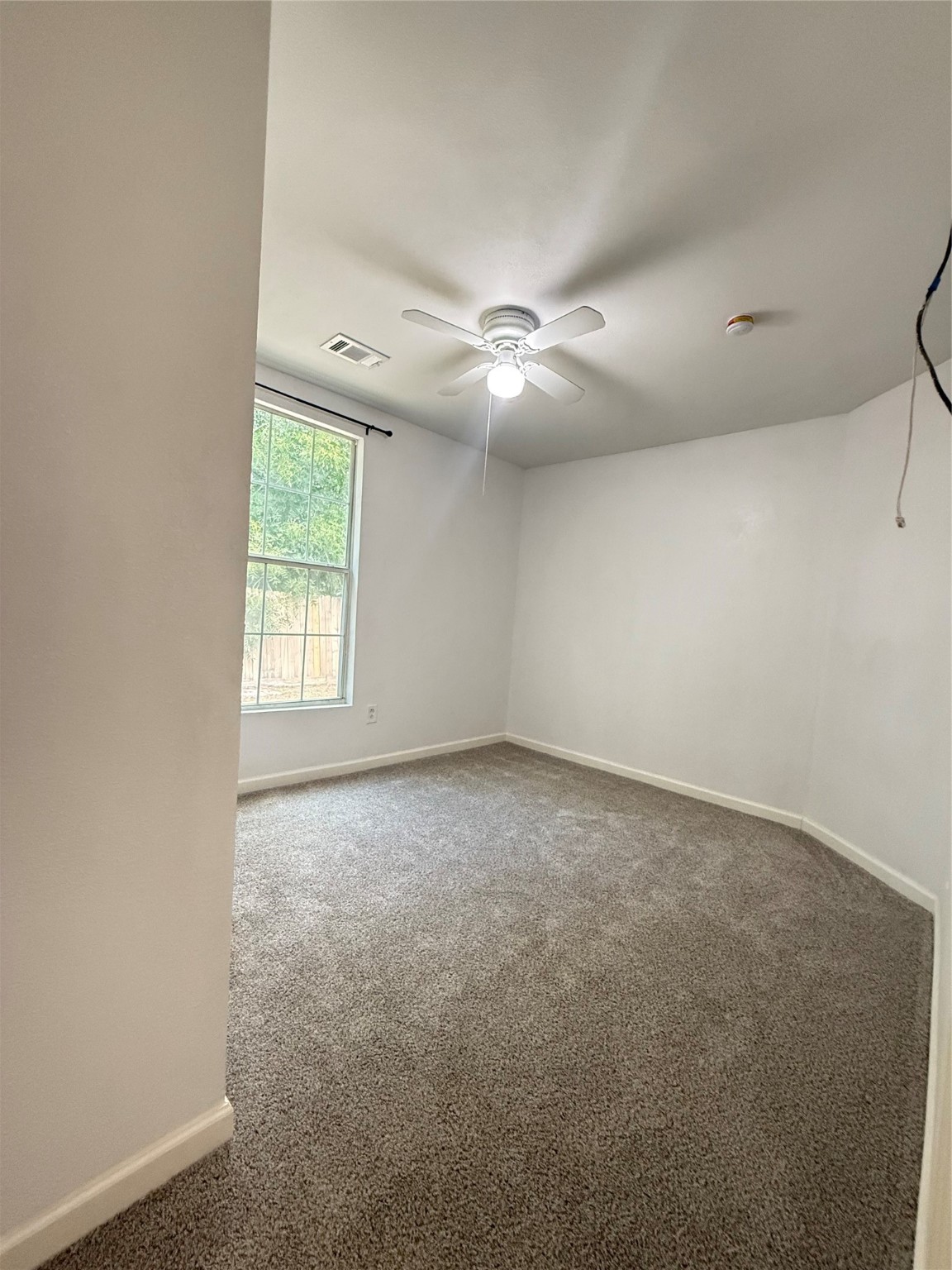 605 E Hickory Street Kaufman TX 75142