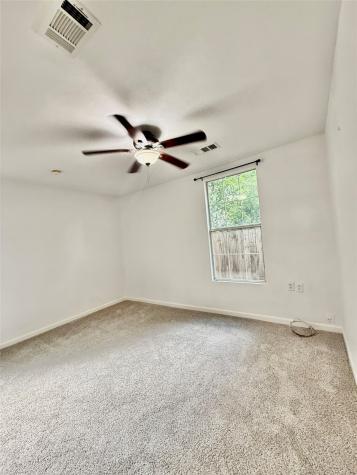 605 E Hickory Street Kaufman TX 75142
