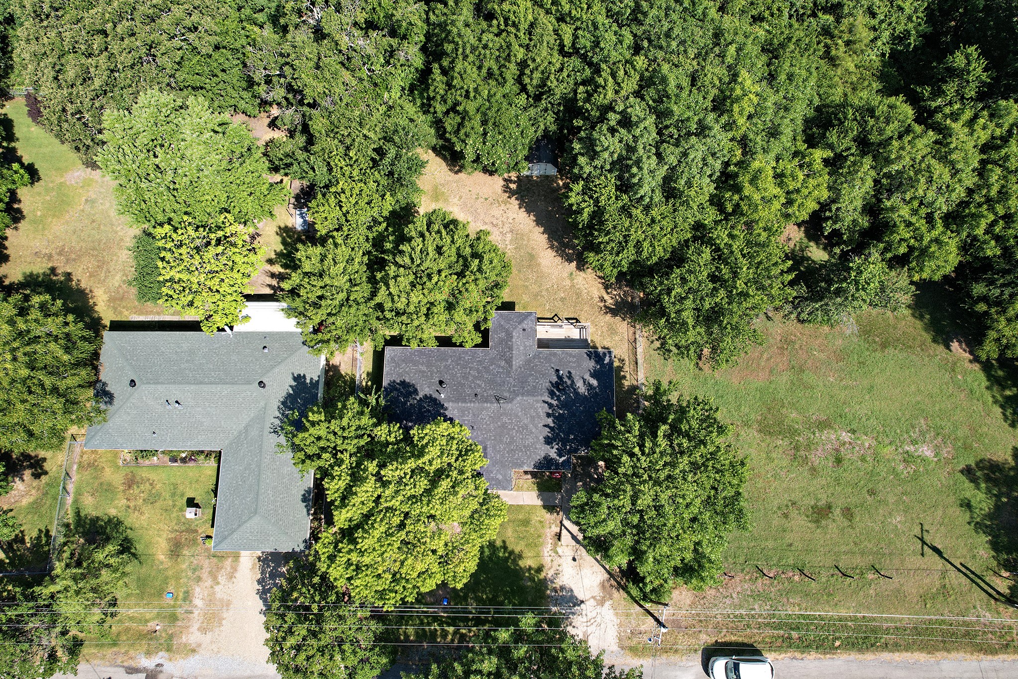 108 S Dugan Street Bells TX 75414