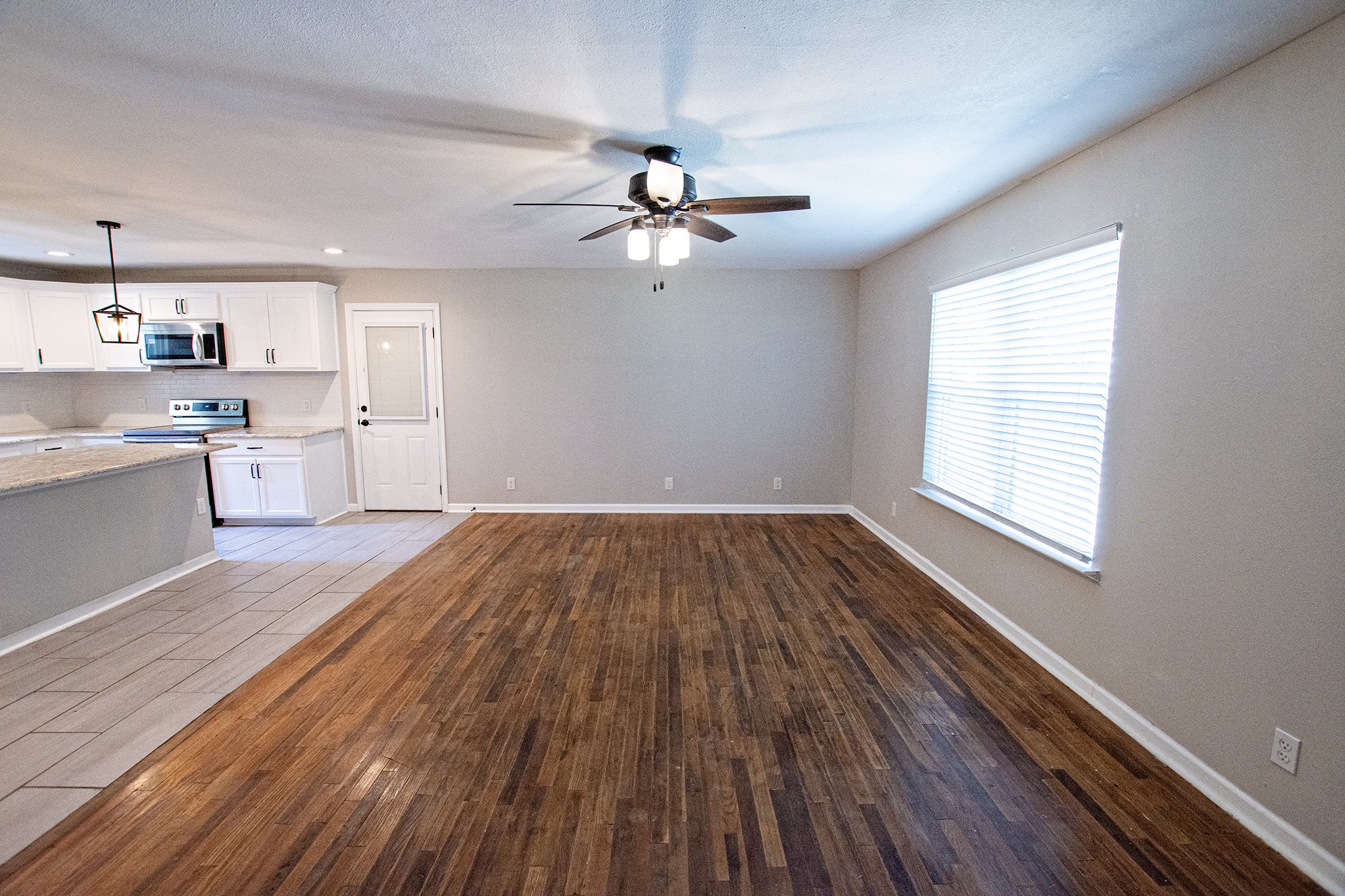 108 S Dugan Street Bells TX 75414