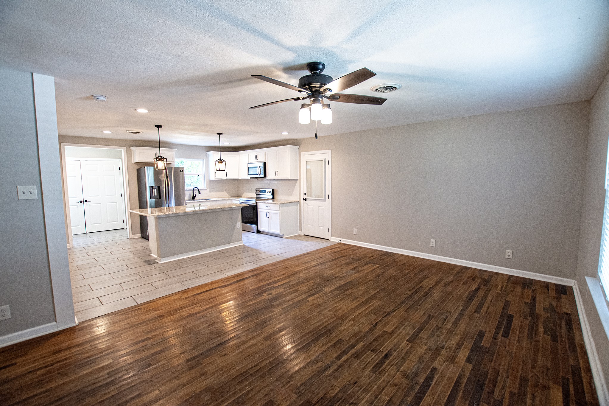 108 S Dugan Street Bells TX 75414