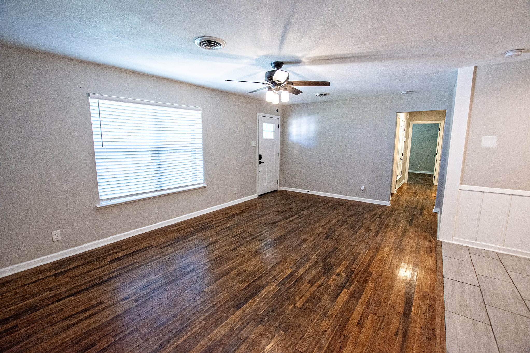 108 S Dugan Street Bells TX 75414